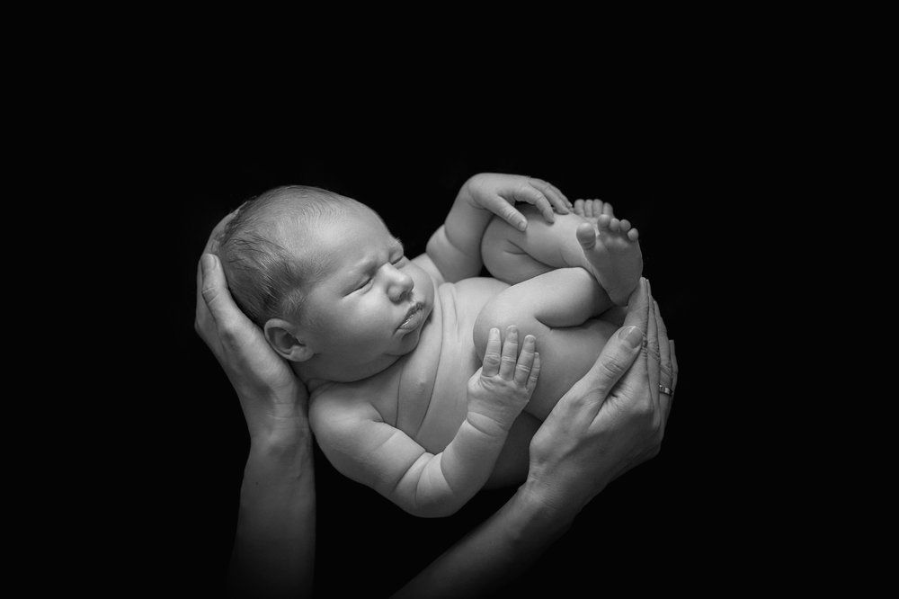 Photograph by Агапитова Анна