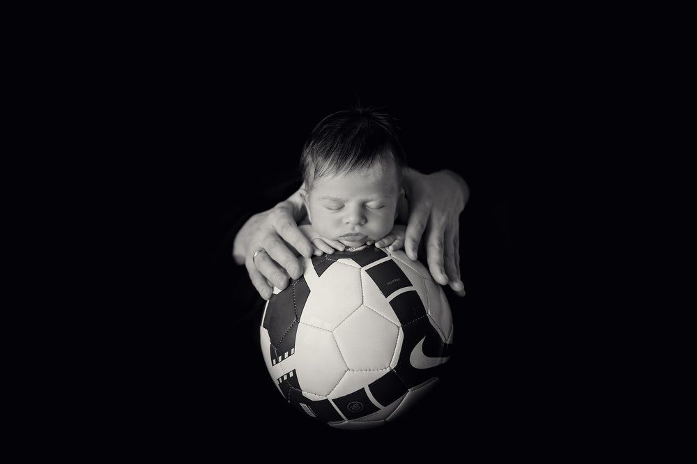 Photograph by Агапитова Анна