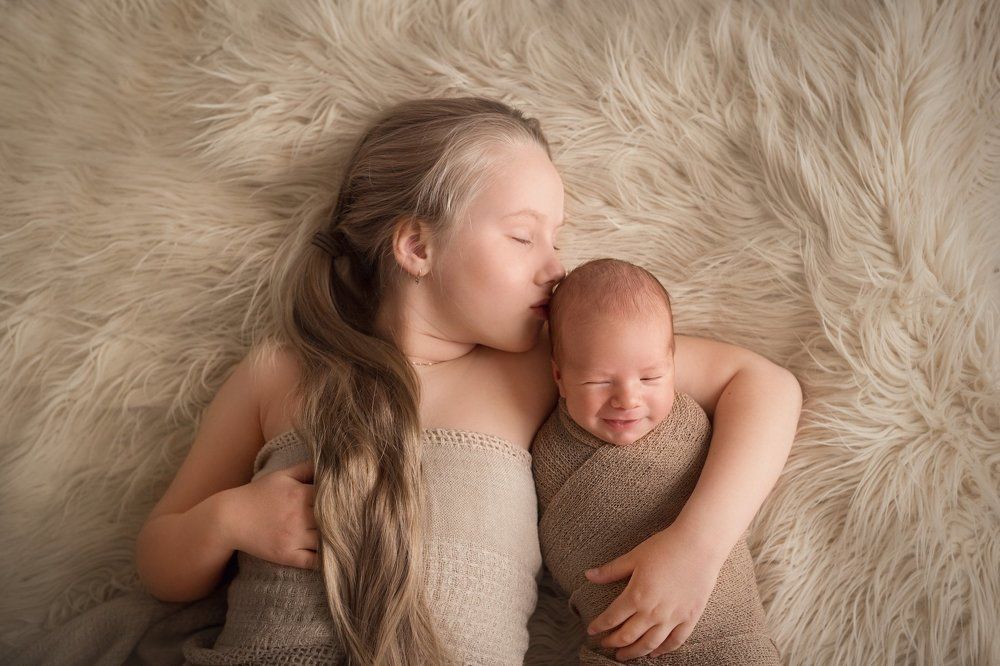 Photograph by Агапитова Анна