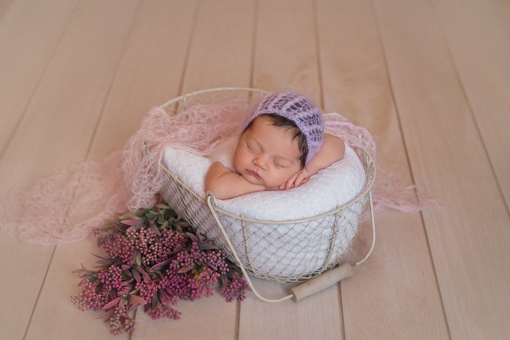 Photograph by Агапитова Анна