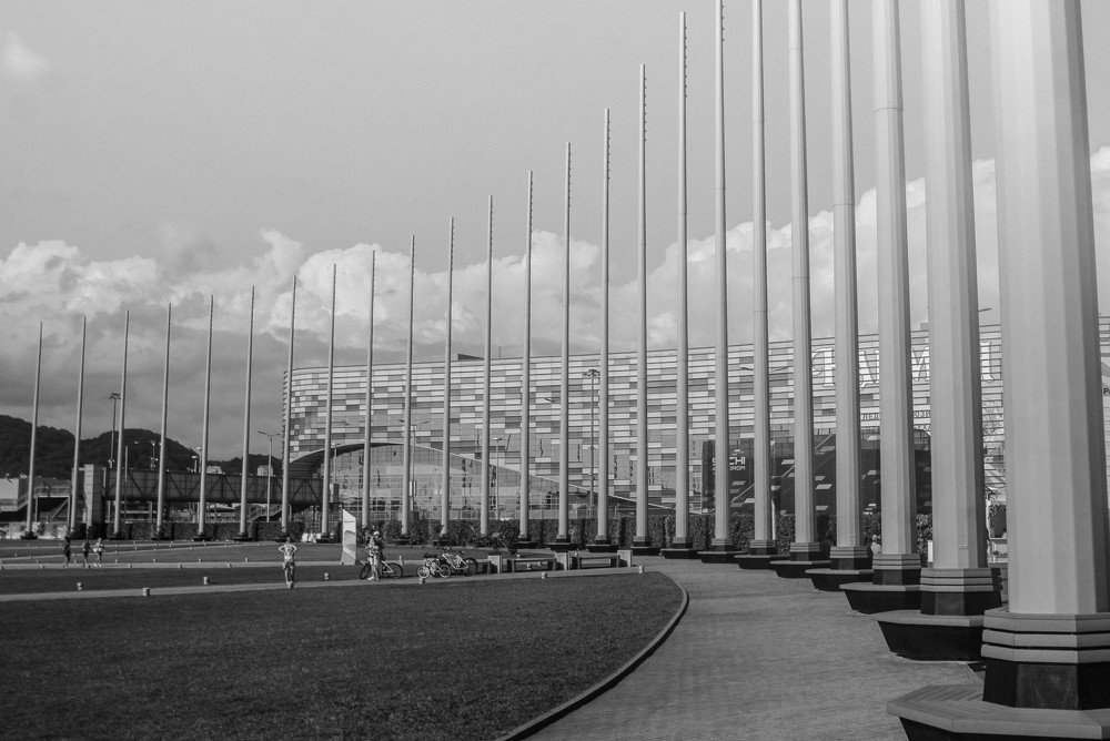 Photograph by Антон