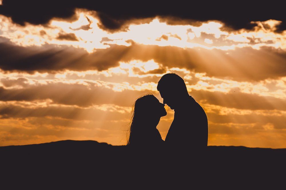 Photograph by Ruslan Pastushak