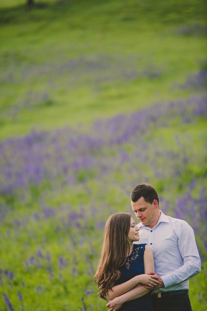 Photograph by Ruslan Pastushak