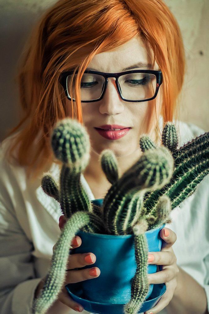 Photograph by Lady Integra