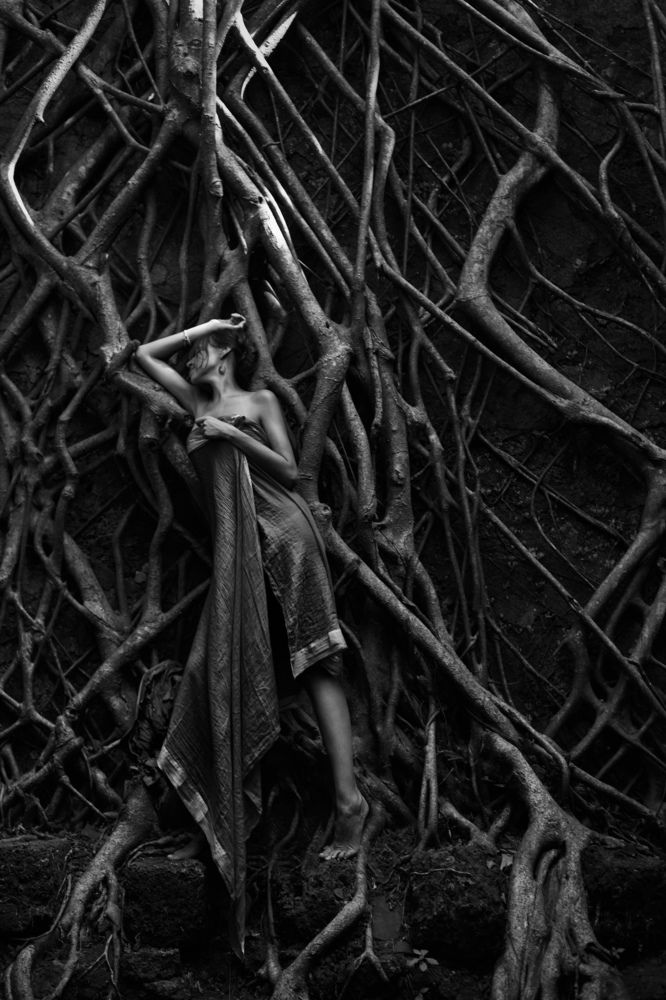 Живая планета