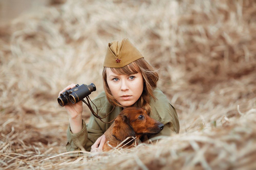 Пункт наблюдения