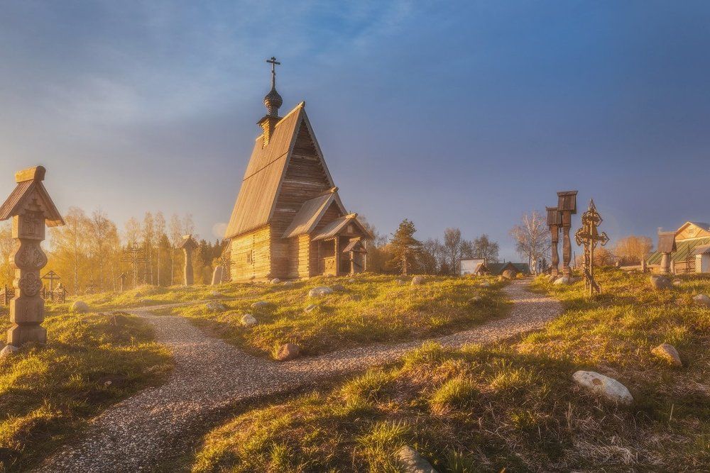 Перетекает