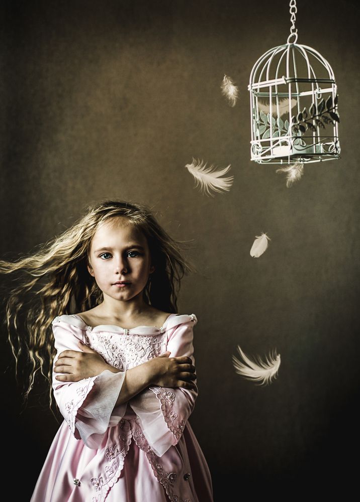 Свобода без границ