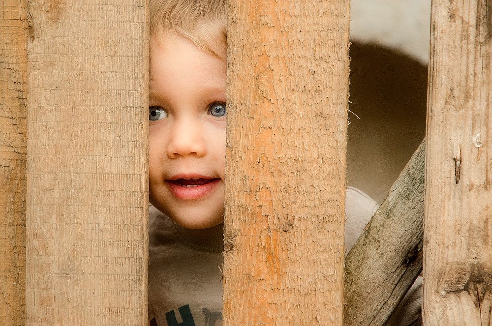 так так так дорогие соседи...