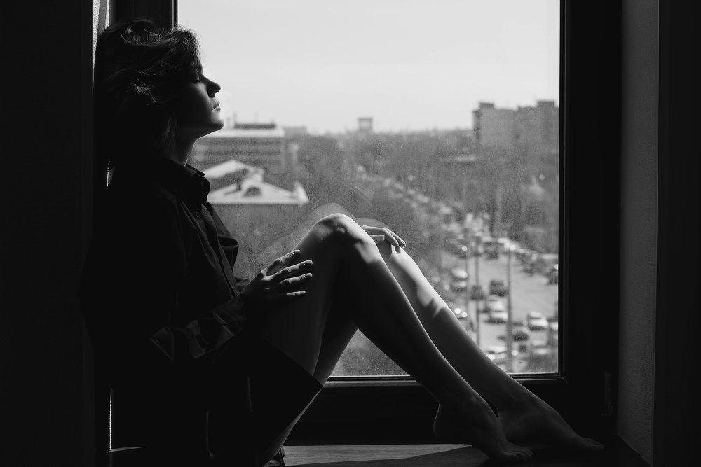 Фотография автора Денис Смирнов