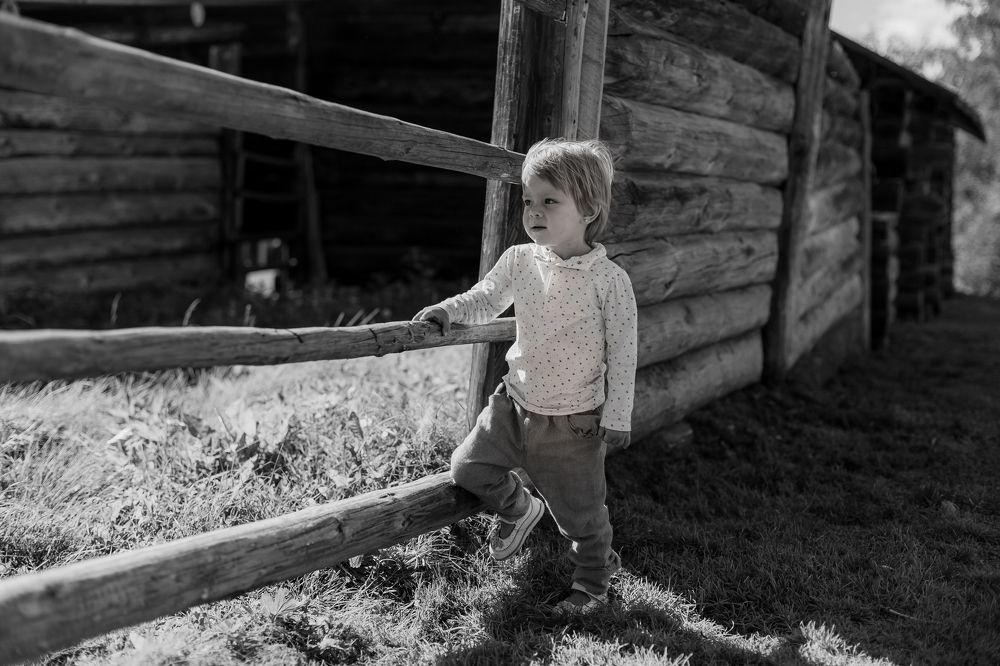 Мысли ветра.