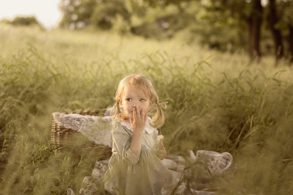 Photograph by Семёнова Ирина