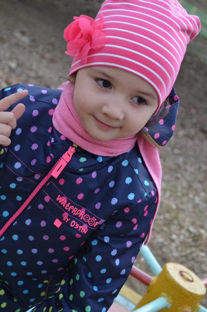 Photograph by Татьяна