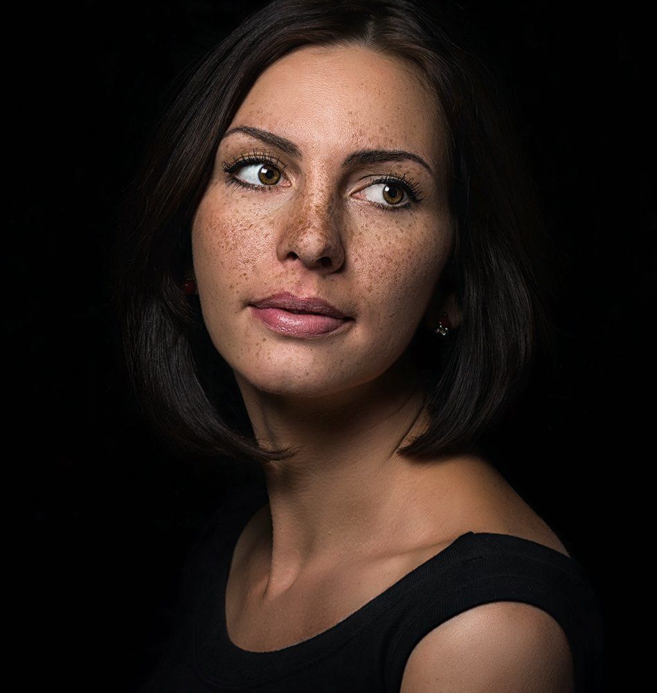 Photograph by Александр