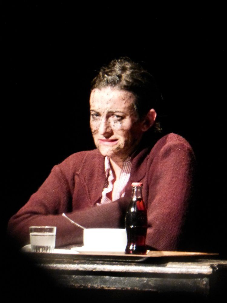 Photo #1804530
