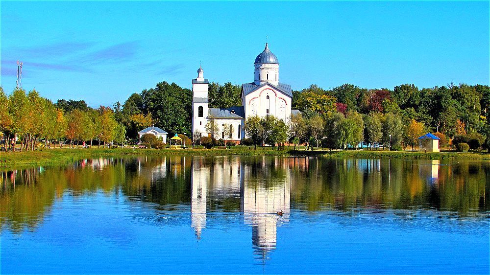 Крым.Новый Свет.