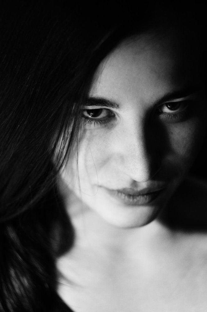 Katerine