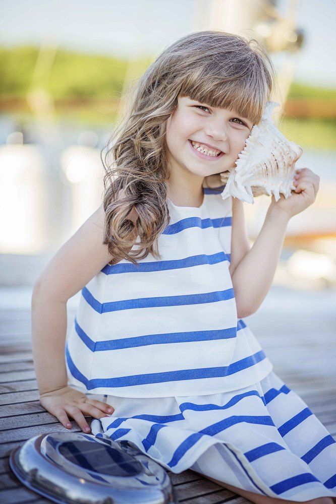 Счастье моё