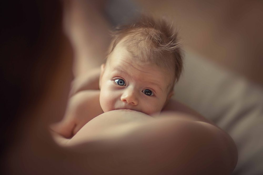 Связаны одной ниточкой