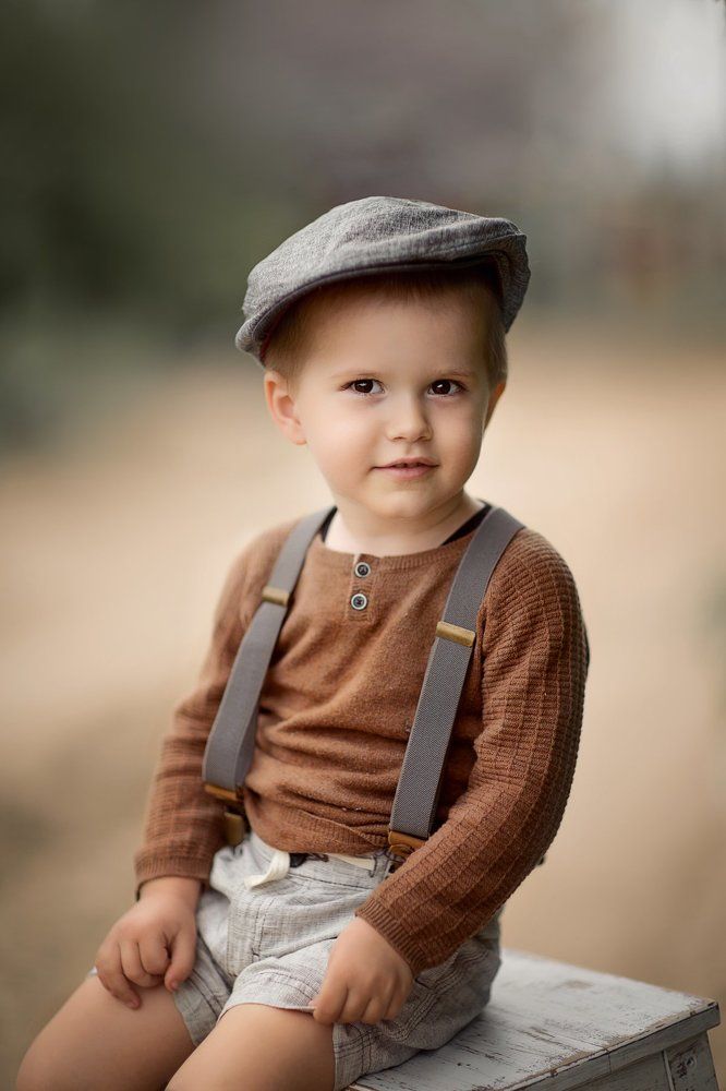 привет из прошлого