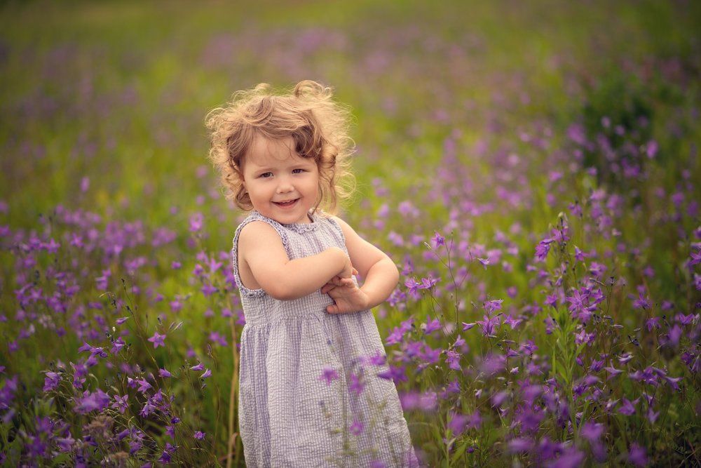 Photograph by Анна Павлючкова