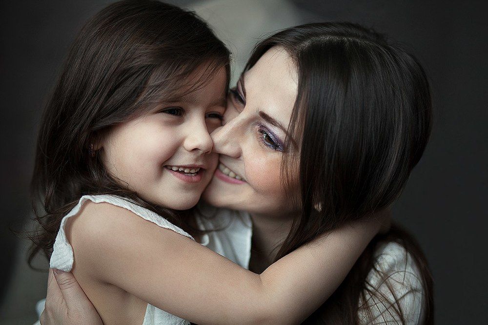 Вместе навсегда