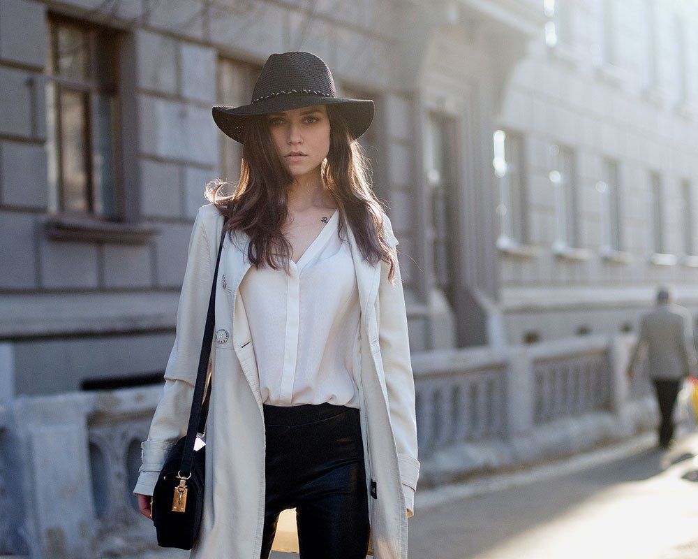 Photograph by Иван Мишаков