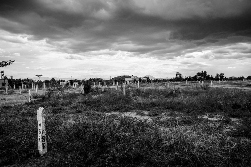 Photograph by Suhans Bansal