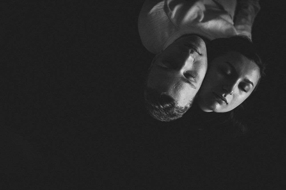 Photograph by Olga  Berngard