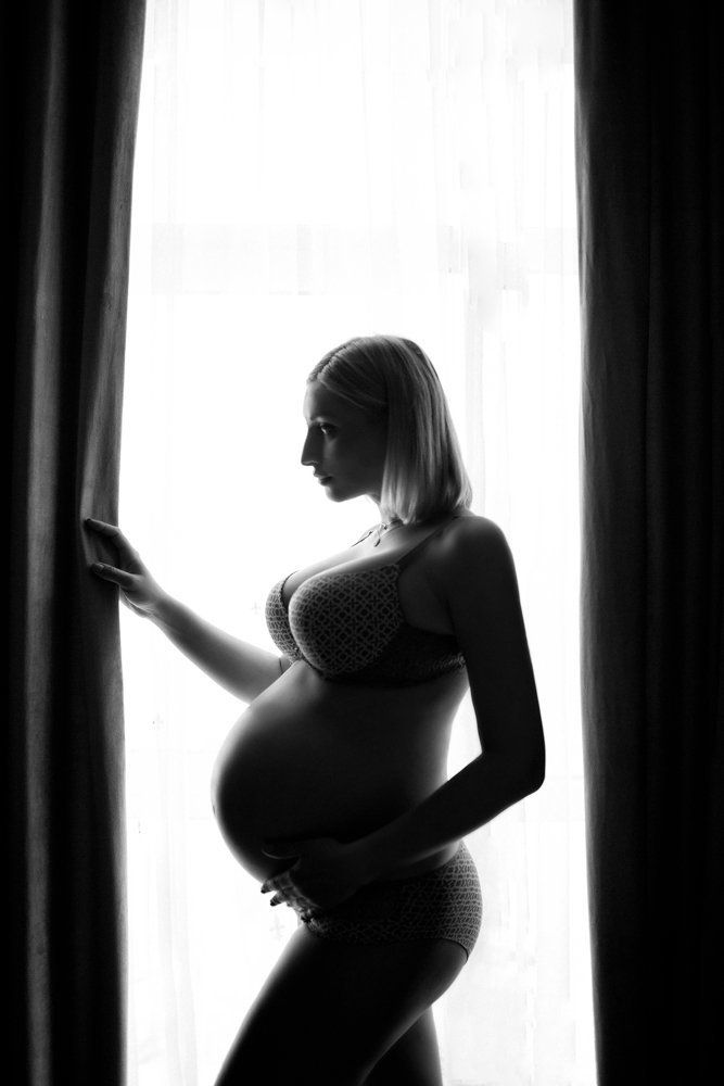 Photograph by Ольга Кучина