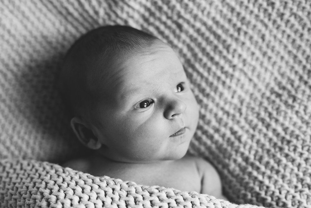 Photograph by Ольга Кучина