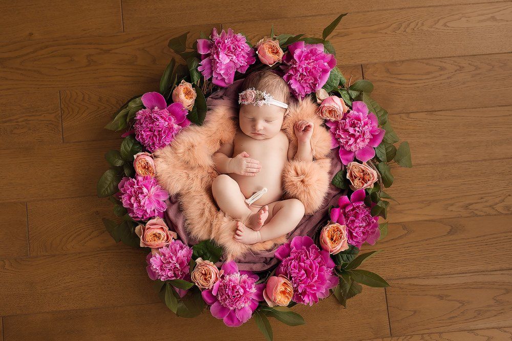 Photograph by Ольга Кучина