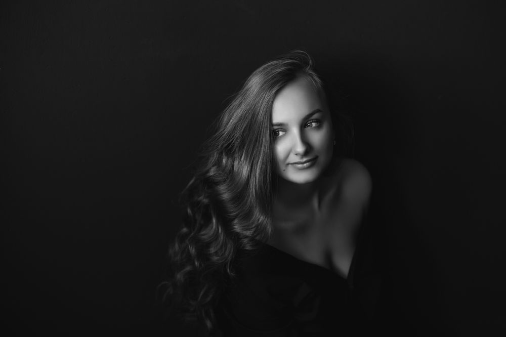 Photograph by Анна Гросс