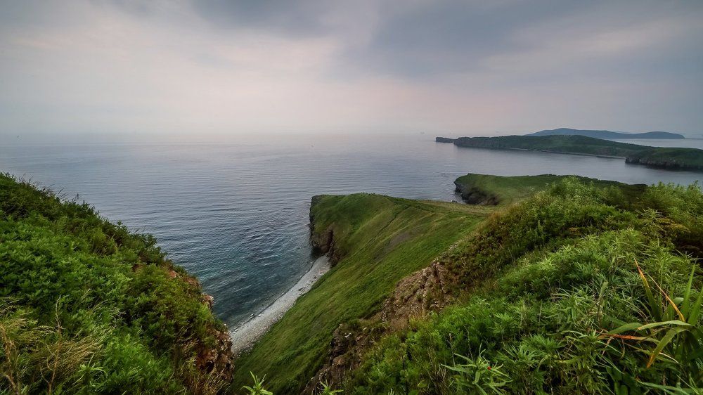 Фотография автора Чурганова Марина