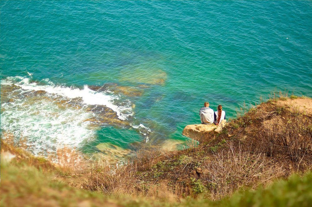 И пусть весь мир подождет