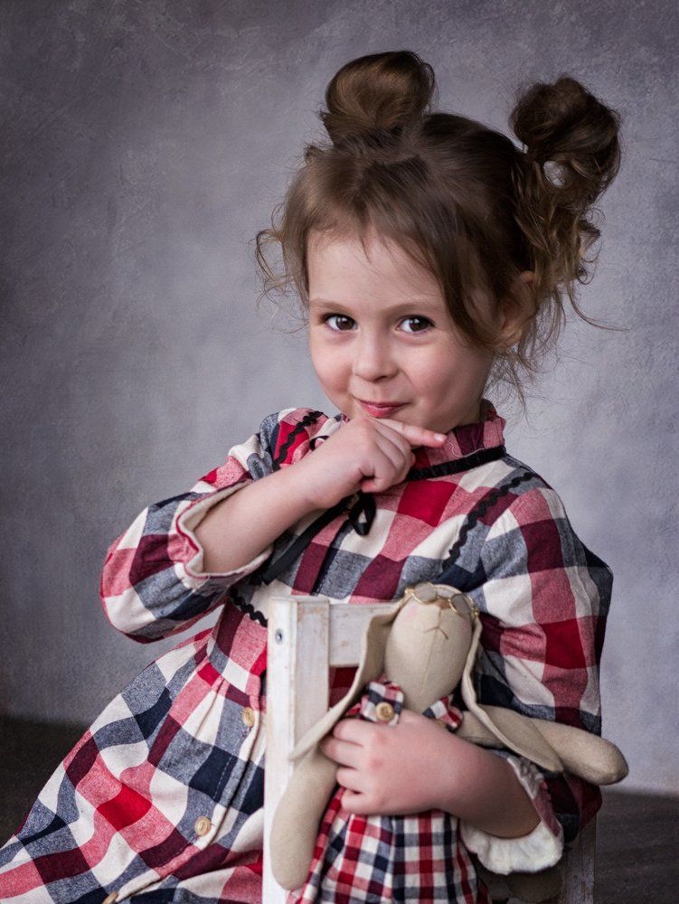 Photograph by наталия тактаулова