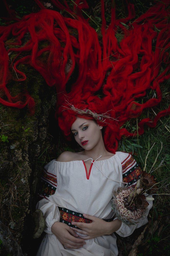 Photograph by Антон