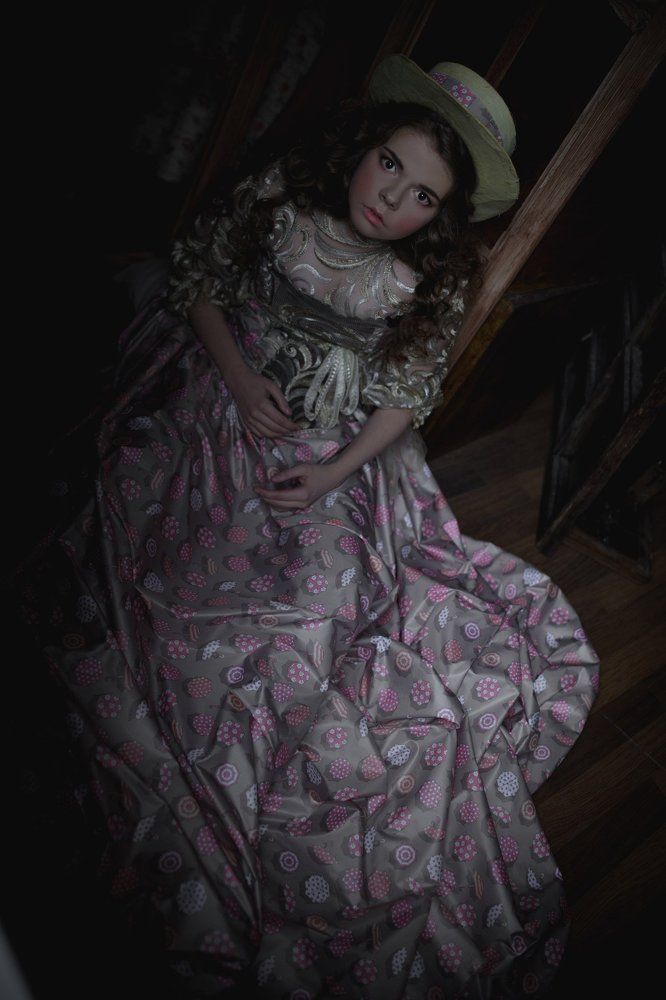 Photograph by Антон