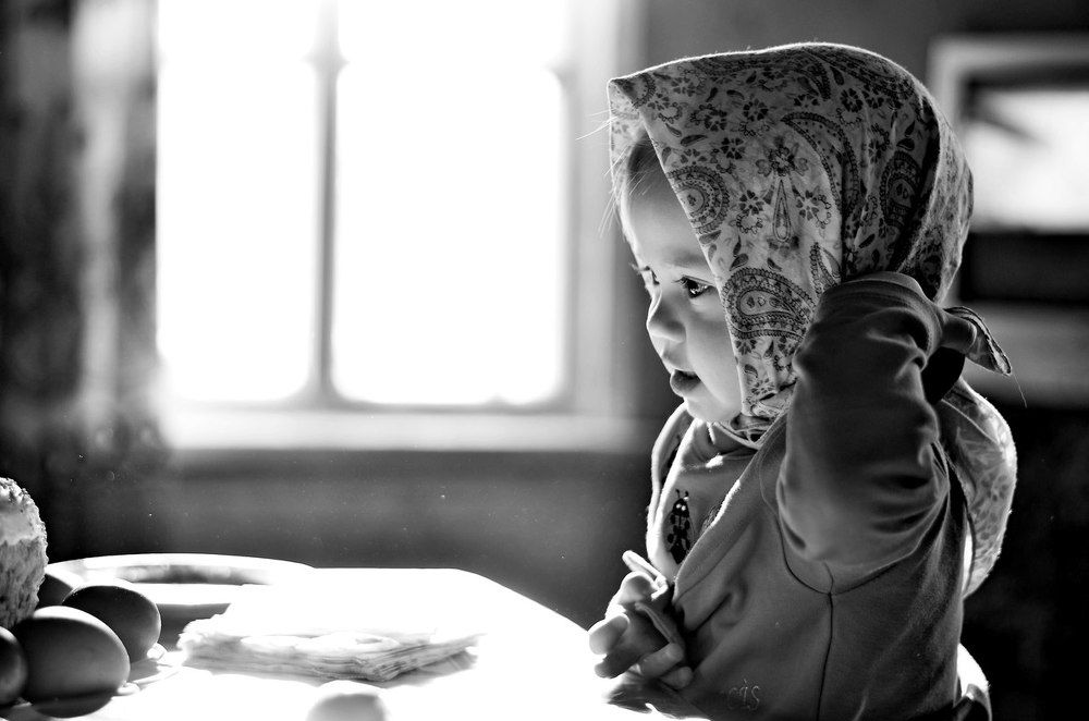 Photograph by Синегубова Ольга