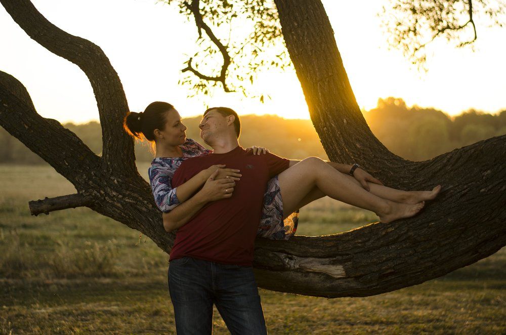 Photograph by Синегубова Ольга