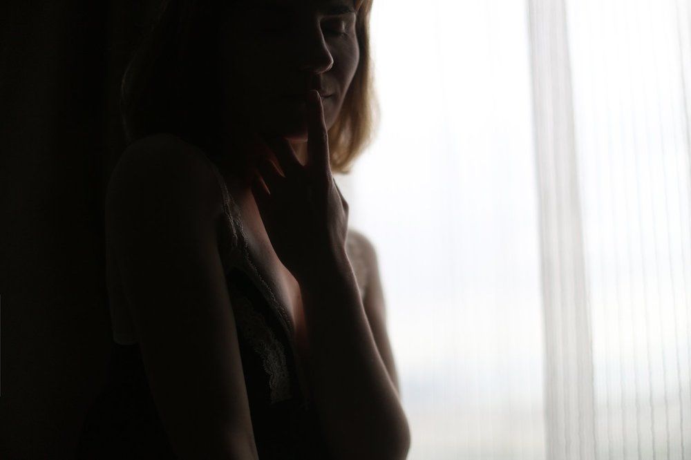 Photograph by Татьяна Андрейчук