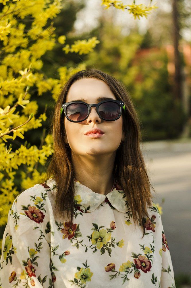 Photograph by Бадаев Антон