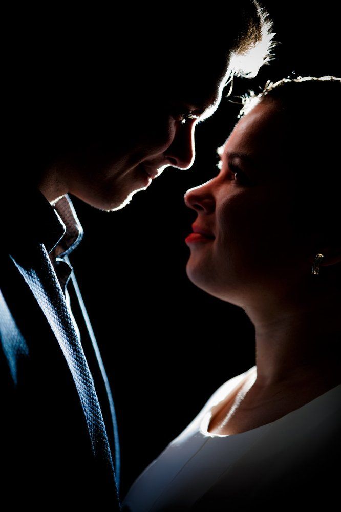 Концентрация