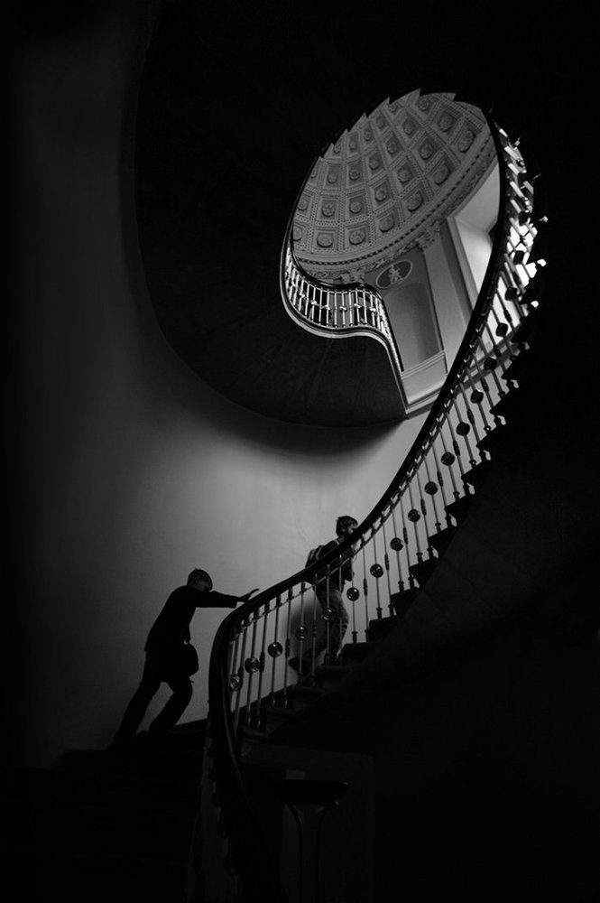 Photograph by Анна Кудрявцева