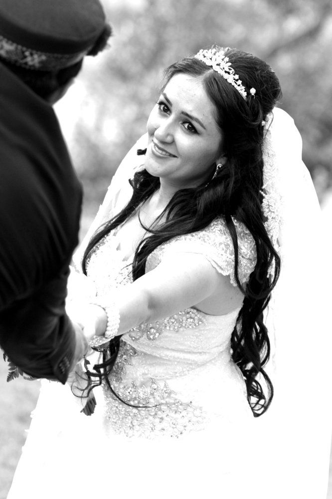 Некруз Некушоев