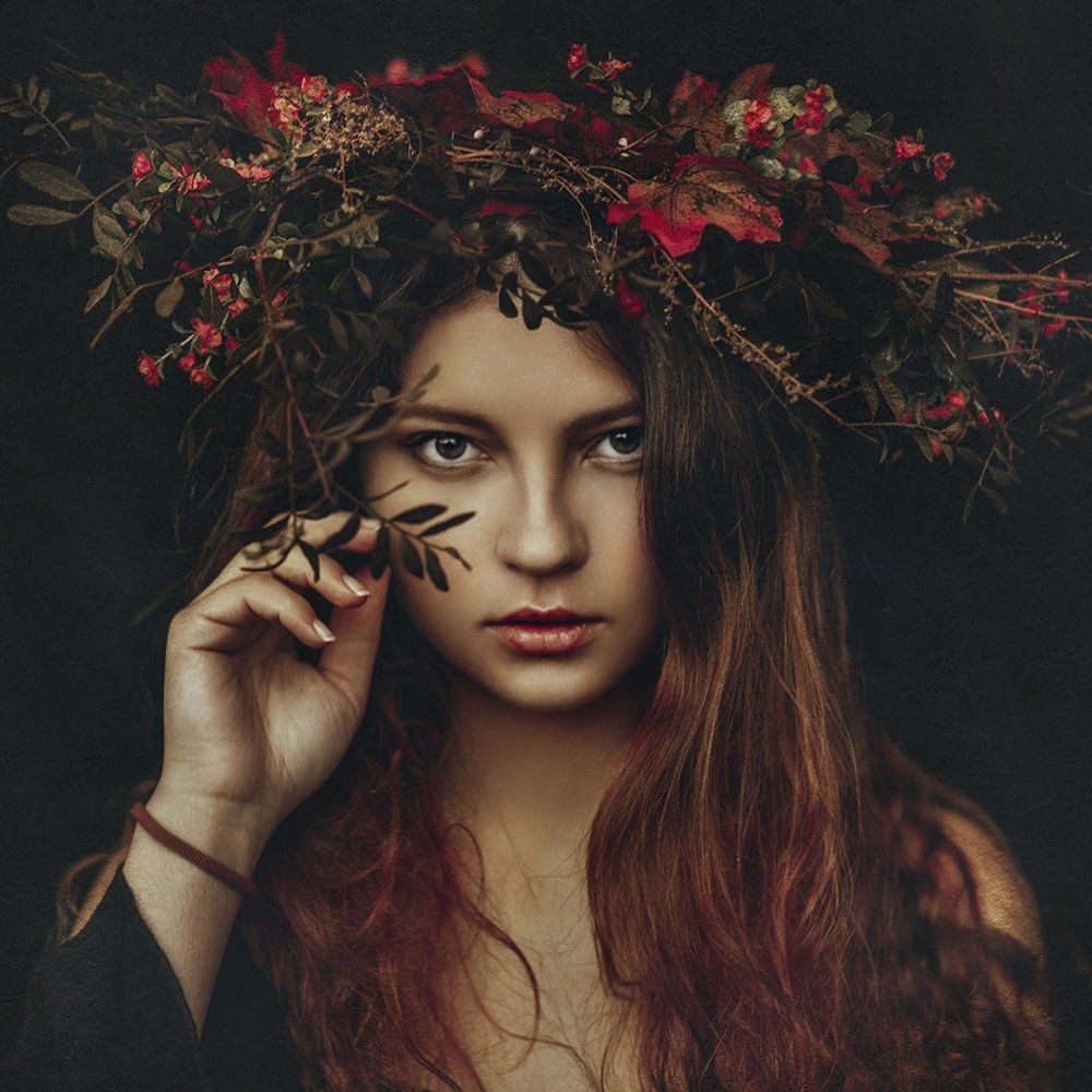 Фотография автора Рублёв Дмитрий