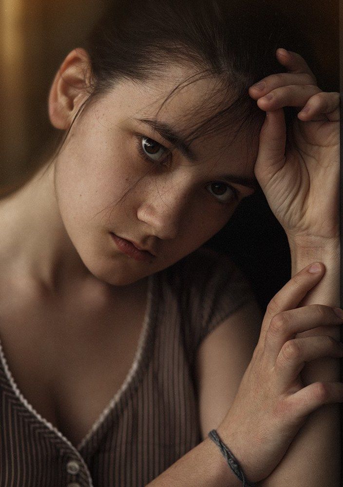 Фотография автора Рублёв Дмитрий