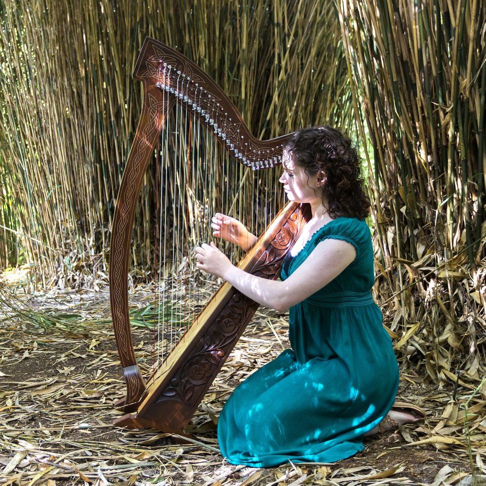 Photograph by Рашид Хайданов