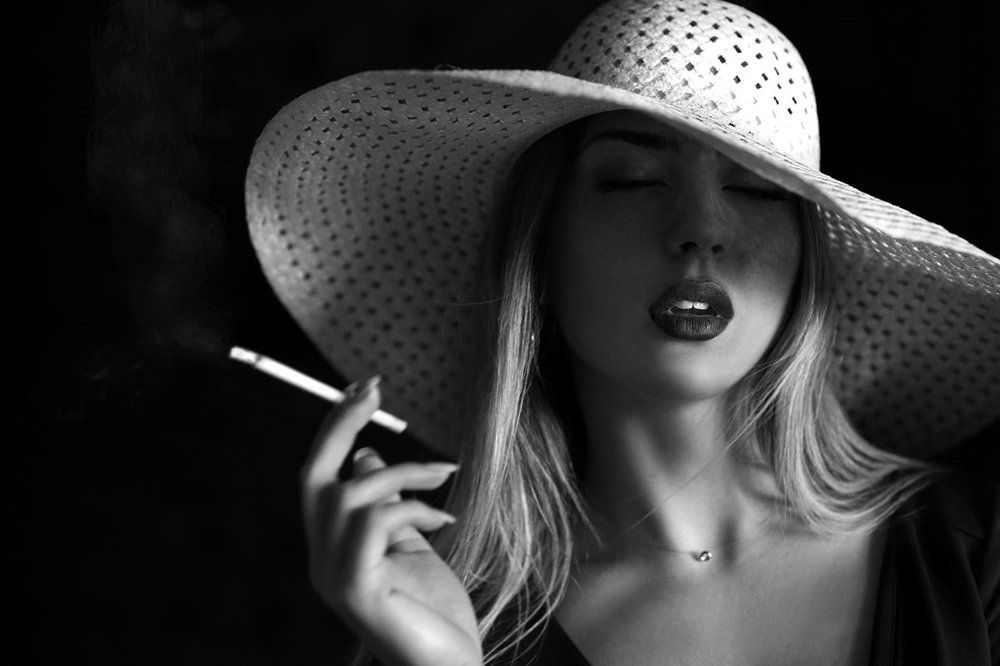 Photograph by Антон