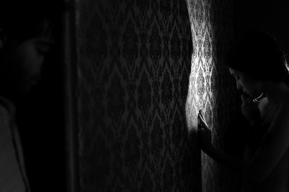 Photograph by Антон